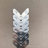 Ke Tăng Cứng XF Inox 304