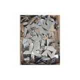 Ke Tăng Cứng XF Inox 304