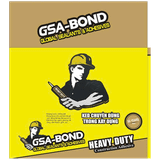Keo Silicone GSA Đa Năng