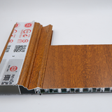 Tấm Nhôm Tổ Ong DDK