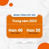  COMBO A1 + A2: TỔNG ÔN CHUYÊN SÂU - LUYỆN ĐỀ CHIẾN LƯỢC 2024 - MÔN NGỮ VĂN 