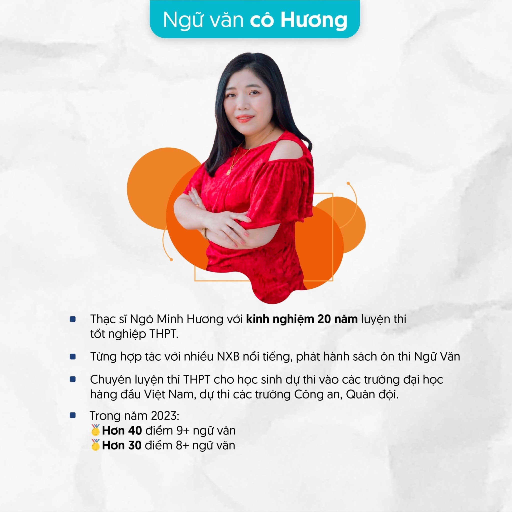  COMBO A1 + A2: TỔNG ÔN CHUYÊN SÂU - LUYỆN ĐỀ CHIẾN LƯỢC 2024 - MÔN NGỮ VĂN 