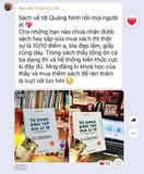  (TẬP 1) TỪ KHÓA VÀ BÀI TẬP ĐỊA LÍ 12 ÔN THI TỐT NGHIỆP THPT, ĐGNL THEO CHƯƠNG TRÌNH GDPT MỚI 