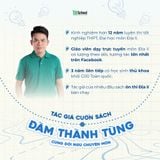  (TẬP 2) TỪ KHÓA VÀ BÀI TẬP ĐỊA LÍ 12 ÔN THI TỐT NGHIỆP THPT, ĐGNL THEO CHƯƠNG TRÌNH GDPT MỚI 