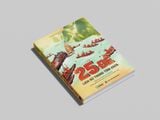  (MỚI) 25 ĐỀ LỊCH SỬ TRỌNG TÂM 2025 (ÔN THI TỐT NGHIỆP THPT, ĐGNL THEO CHƯƠNG TRÌNH GDPT MỚI) 