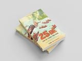  (MỚI) 25 ĐỀ LỊCH SỬ TRỌNG TÂM 2025 (ÔN THI TỐT NGHIỆP THPT, ĐGNL THEO CHƯƠNG TRÌNH GDPT MỚI) 