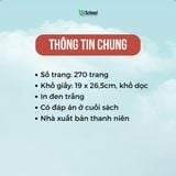  CÂU HỎI TRẮC NGHIỆM LỊCH SỬ THEO CHƯƠNG TRÌNH GIÁO DỤC PHỔ THÔNG MỚI 