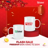 CỐC CHÂN THÀNH VÀ TỬ TẾ 