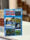  (FREESHIP)  THIÊN NHIÊN VIỆT NAM 