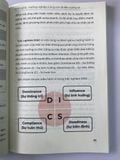  (MỚI) ĐỊNH NGHỀ HƯỚNG NGHIỆP - CÙNG CON ĐI ĐẾN TƯƠNG LAI 