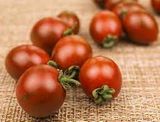  Cà chua socolar (500gram) 