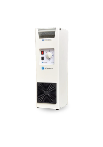 Optipura Mobility V2