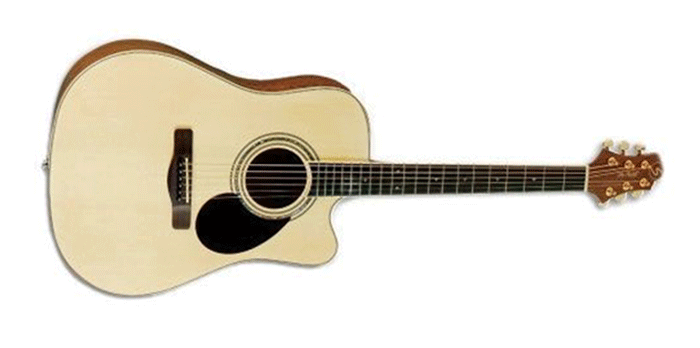 Top 5 đàn Guitar cho người mới chơi khuyến mãi khủng trong tháng 8 2019