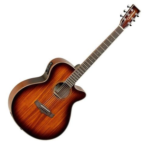  TANGLEWOOD TW4-KOA 