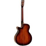  TANGLEWOOD TW4-KOA 