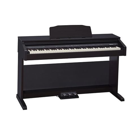  ROLAND RP30 (RP-30) Đàn Piano Điện 