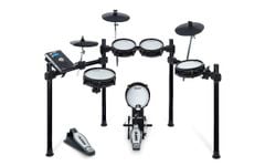 ALESIS COMMAND SE KIT