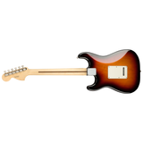  FENDER AMERICAN PERFORMER STRAT HSS ROSEWOOD 3-COLOR SUNBURST #0114920300 
