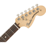  FENDER AMERICAN PERFORMER STRAT HSS ROSEWOOD 3-COLOR SUNBURST #0114920300 
