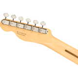  FENDER AMERICAN PERFORMER TELE ROSEWOOD HONEY BURST #0115110342 