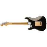  FENDER AMERICAN ULTRA STRAT HSS MAPLE TEXAS TEA #0118022790 