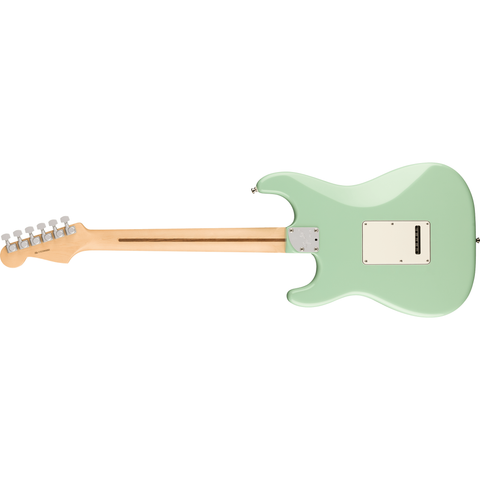 FENDER-SQ ĐIỆN FSR SONIC STRAT HSS LRL WPG SFG #0373200557