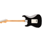  FENDER PLAYER II STRAT MAPLE BLACK #0140512506 