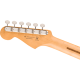  FENDER PLAYER II STRAT MAPLE AQUATONE BLUE #0140512518 