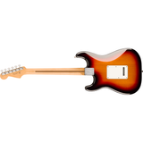  FENDER PLAYER II STRAT HSS ROSEWOOD 3-COLOR SUNBURST #0140540500 