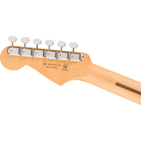  FENDER PLAYER II STRAT HSS ROSEWOOD 3-COLOR SUNBURST #0140540500 