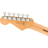  FENDER PLAYER II STRAT HSS ROSEWOOD POLAR WHITE #0140540515 