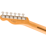  FENDER PLAYER II TELE ROSEWOOD BIRCH GREEN #0140550565 