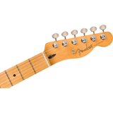  FENDER PLAYER II TELE MAPLE 3-COLOR SUNBURST #0140552500 