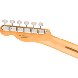  FENDER PLAYER II TELE MAPLE 3-COLOR SUNBURST #0140552500 