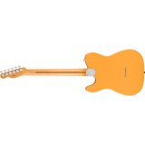  FENDER PLAYER II TELE MAPLE BUTTERSCOTCH BLONDE #0140552550 