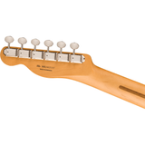  FENDER PLAYER II TELE MAPLE BUTTERSCOTCH BLONDE #0140552550 