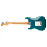 FENDER PLAYER II LIMITED EDITION STRAT HSS ROSEWOOD OCEAN TURQUOISE #0140810508 