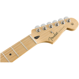  FENDER PLAYER STRAT MAPLE 3-COLOR SUNBURST #0144502500 