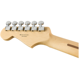  FENDER PLAYER STRAT MAPLE 3-COLOR SUNBURST #0144502500 