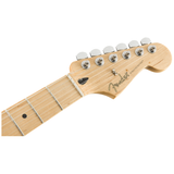  FENDER PLAYER STRAT MAPLE TIDEPOOL #0144502513 