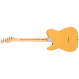  FENDER PLAYER TELE MAPLE BUTTERSCOTCH BLONDE #0145212550 