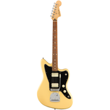  FENDER PLAYER JAZZMASTER HH PAU FERRO BUTTERCREAM #0146903534 
