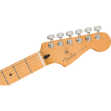  FENDER PLAYER PLUS STRAT HSS MAPLE 3-COLOR SUNBURST #0147322300 