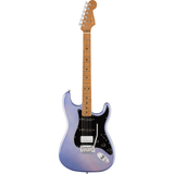  FENDER 70TH ANNIVERSARY AMERICAN ULTRA STRAT HSS AMETHYST #0177022865 