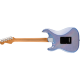  FENDER 70TH ANNIVERSARY AMERICAN ULTRA STRAT HSS AMETHYST #0177022865 