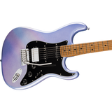  FENDER 70TH ANNIVERSARY AMERICAN ULTRA STRAT HSS AMETHYST #0177022865 