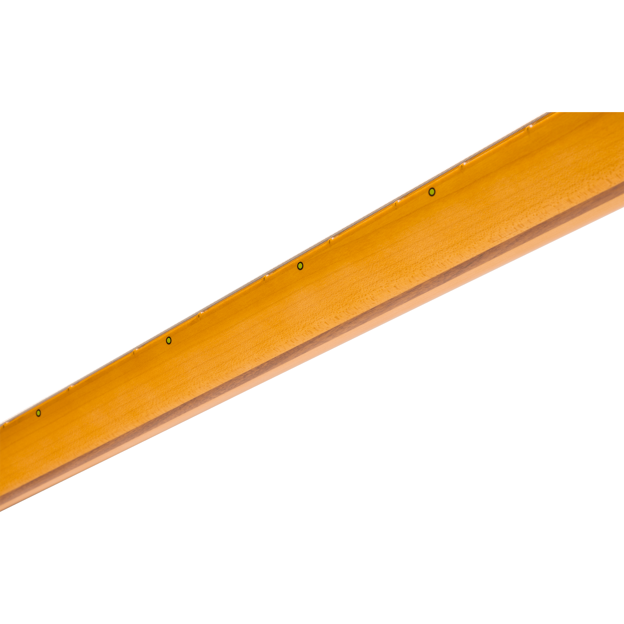  FENDER AMERICAN ULTRA II JAZZ BASS V EBONY ULTRA BURST #0199121712