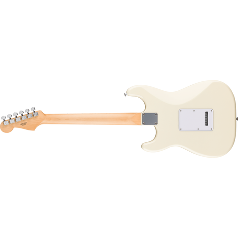  FENDER STADARD STRAT MN OWT #0266220505 