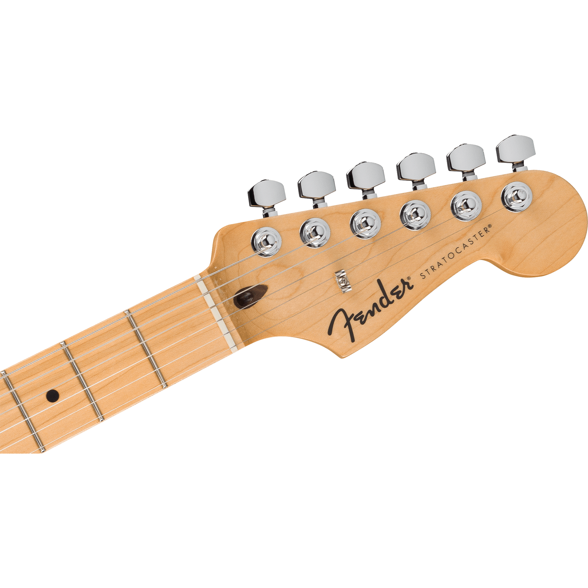  FENDER STADARD STRAT MN OWT #0266220505