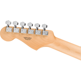  FENDER STADARD STRAT MN OWT #0266220505 
